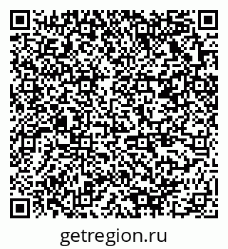 79378029201