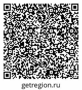 79378029202
