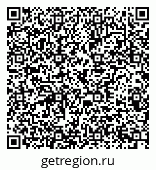 79378029203