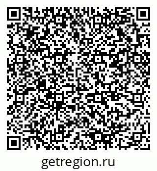 79378029204