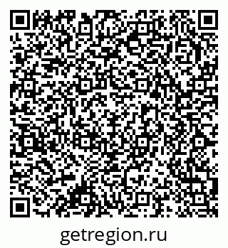 79378029205