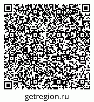 79378029206