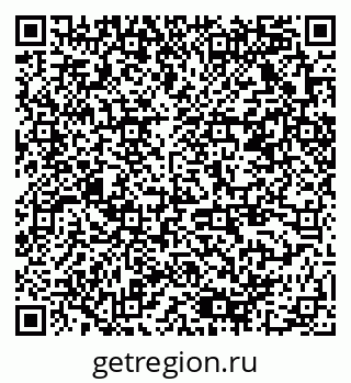 79378029207