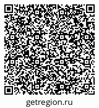 79378029208