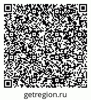 79378029211