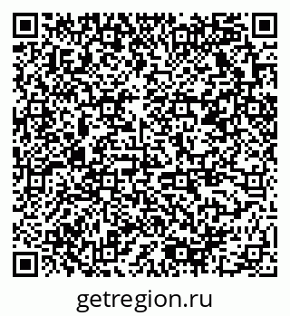79378029212