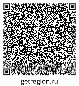79378029213