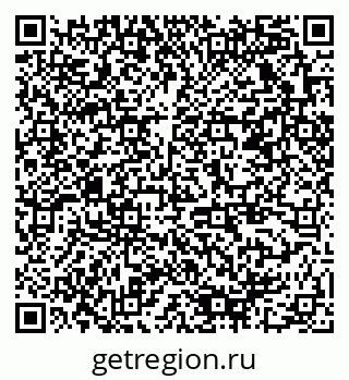 79378029214