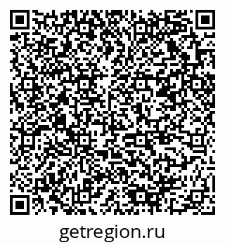 79378029215