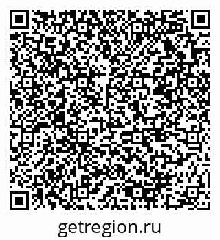 79378029217