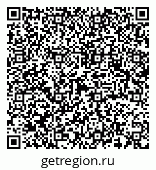79378029221