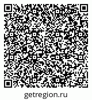 79378029223
