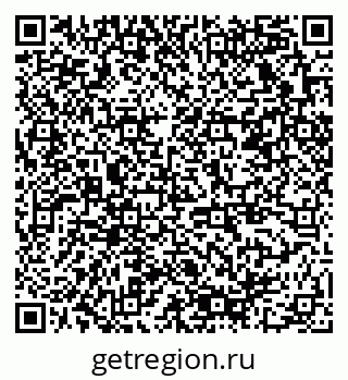 79378029225