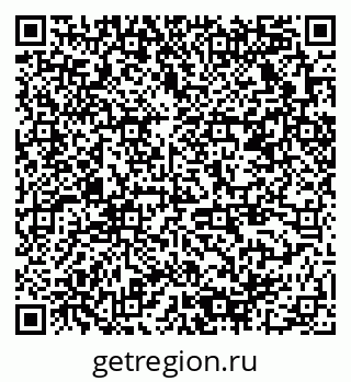 79378029228
