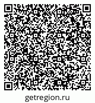 79378029230