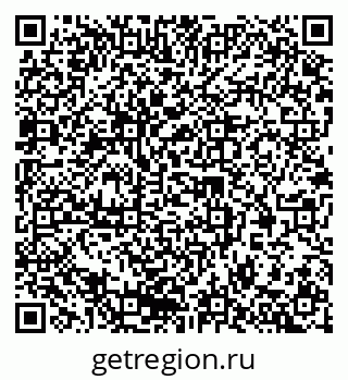 79378029232