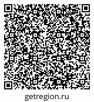 79378029235