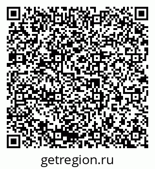 79378029236