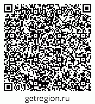79378029237