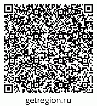 79378029238