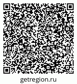 79378029239