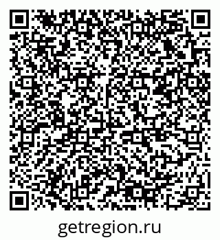 79378029240
