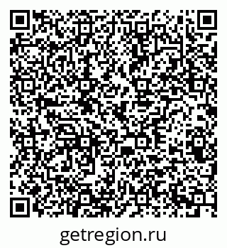 79378029241