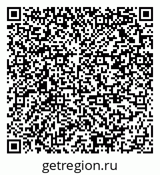 79378029243