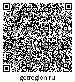 79378029244
