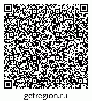 79378029246