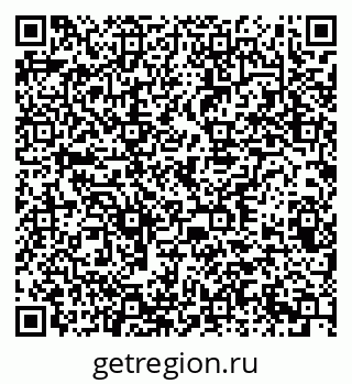 79378029247