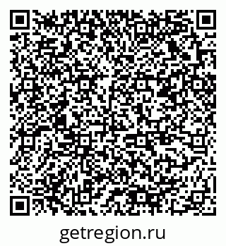 79378029248