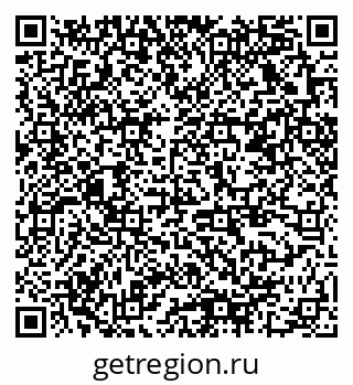 79378029249