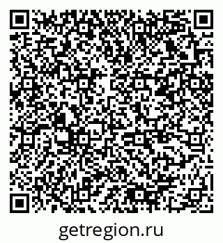 79378029251