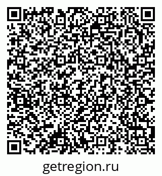 79378029253