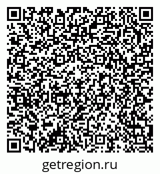 79378029254