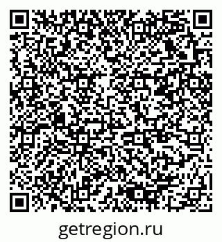 79378029255