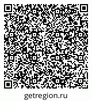 79378029258