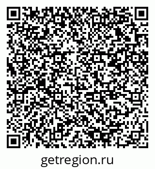79378029259