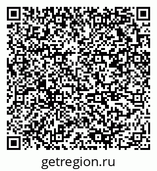 79378029260