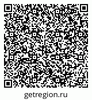 79378029261