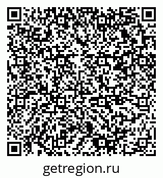 79378029262