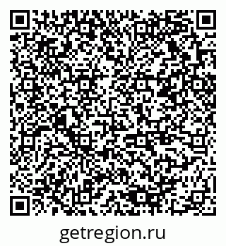 79378029263