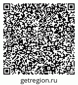 79378029266
