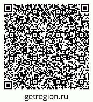 79378029267