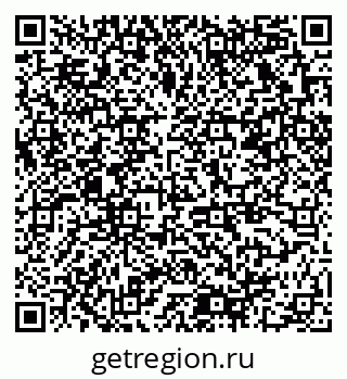 79378029269
