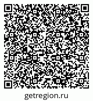 79378029270