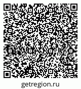 79378029271
