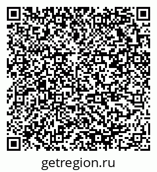 79378029274