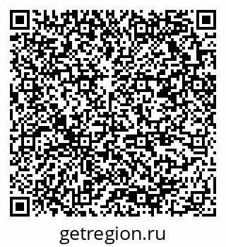 79378029278